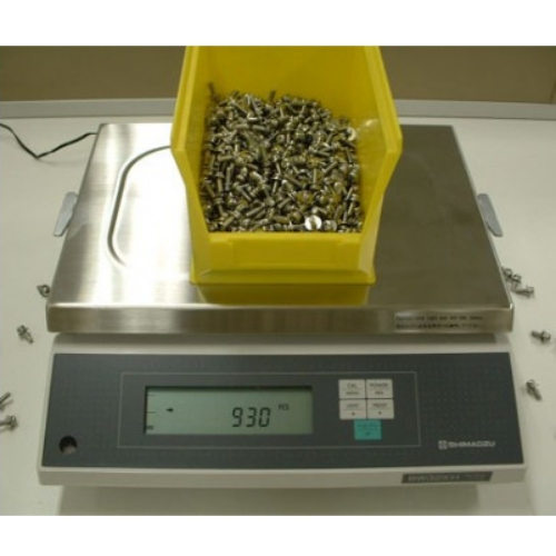 Cân điện tử 32kg shimadzu BX-32KH